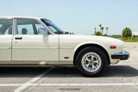 1987 Jaguar XJ6 for sale