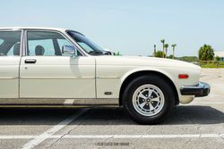 1987 Jaguar XJ6 for sale