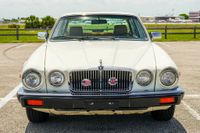 1987 Jaguar XJ6 for sale