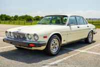 1987 Jaguar XJ6 for sale