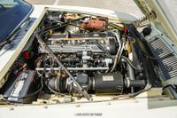 1987 Jaguar XJ6 for sale