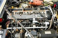 1987 Jaguar XJ6 for sale
