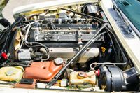 1987 Jaguar XJ6 for sale