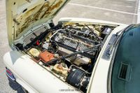 1987 Jaguar XJ6 for sale