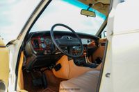 1987 Jaguar XJ6 for sale