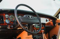 1987 Jaguar XJ6 for sale