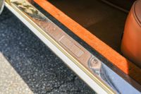 1987 Jaguar XJ6 for sale
