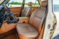 1987 Jaguar XJ6 for sale