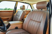 1987 Jaguar XJ6 for sale