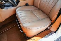 1987 Jaguar XJ6 for sale