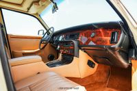 1987 Jaguar XJ6 for sale
