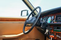 1987 Jaguar XJ6 for sale