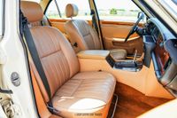 1987 Jaguar XJ6 for sale