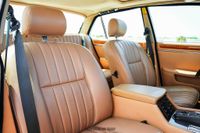 1987 Jaguar XJ6 for sale