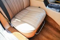 1987 Jaguar XJ6 for sale