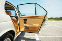 1987 Jaguar XJ6 for sale