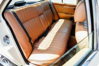 1987 Jaguar XJ6 for sale