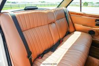 1987 Jaguar XJ6 for sale