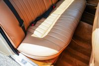 1987 Jaguar XJ6 for sale