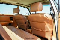 1987 Jaguar XJ6 for sale