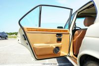 1987 Jaguar XJ6 for sale