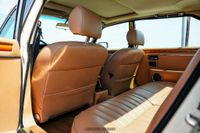1987 Jaguar XJ6 for sale