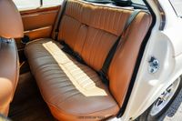 1987 Jaguar XJ6 for sale