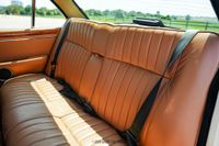 1987 Jaguar XJ6 for sale