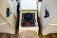 1987 Jaguar XJ6 for sale