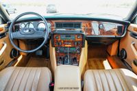 1987 Jaguar XJ6 for sale