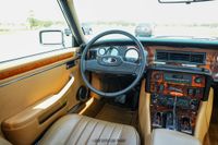 1987 Jaguar XJ6 for sale