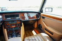 1987 Jaguar XJ6 for sale