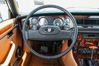 1987 Jaguar XJ6 for sale