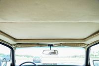 1987 Jaguar XJ6 for sale
