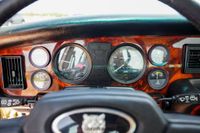 1987 Jaguar XJ6 for sale