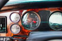 1987 Jaguar XJ6 for sale