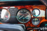1987 Jaguar XJ6 for sale