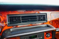1987 Jaguar XJ6 for sale