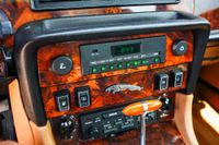 1987 Jaguar XJ6 for sale