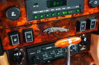 1987 Jaguar XJ6 for sale