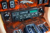 1987 Jaguar XJ6 for sale