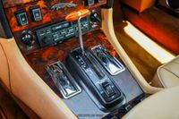 1987 Jaguar XJ6 for sale