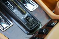 1987 Jaguar XJ6 for sale
