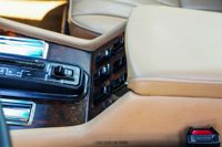 1987 Jaguar XJ6 for sale