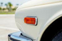 1987 Jaguar XJ6 for sale