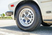 1987 Jaguar XJ6 for sale