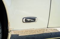1987 Jaguar XJ6 for sale