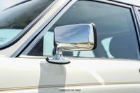 1987 Jaguar XJ6 for sale
