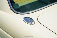 1987 Jaguar XJ6 for sale