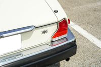 1987 Jaguar XJ6 for sale